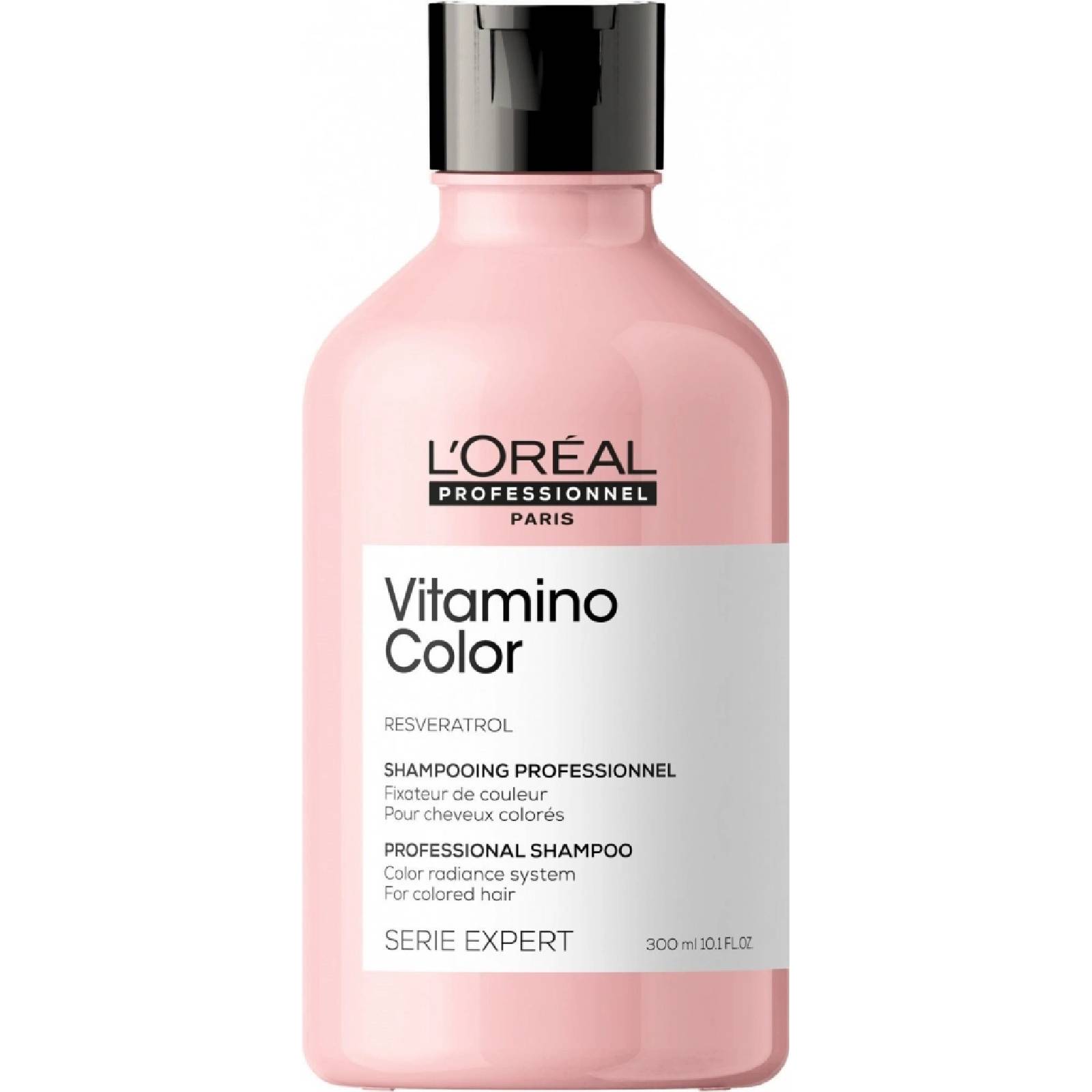 L'Oréal Vitamino Color šampon 300ml