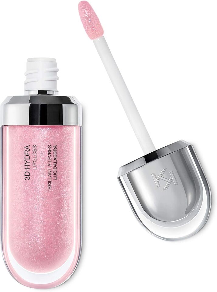 KIKO MILANO 3D Hydra lesk na rty odstin 05,   6,5 ml