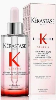 Kérastase Genesis  Vlasové sérum, 90 ml