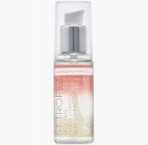 St. Tropez St. Tropez, samoopalovací gel na tvár, 50 ml
