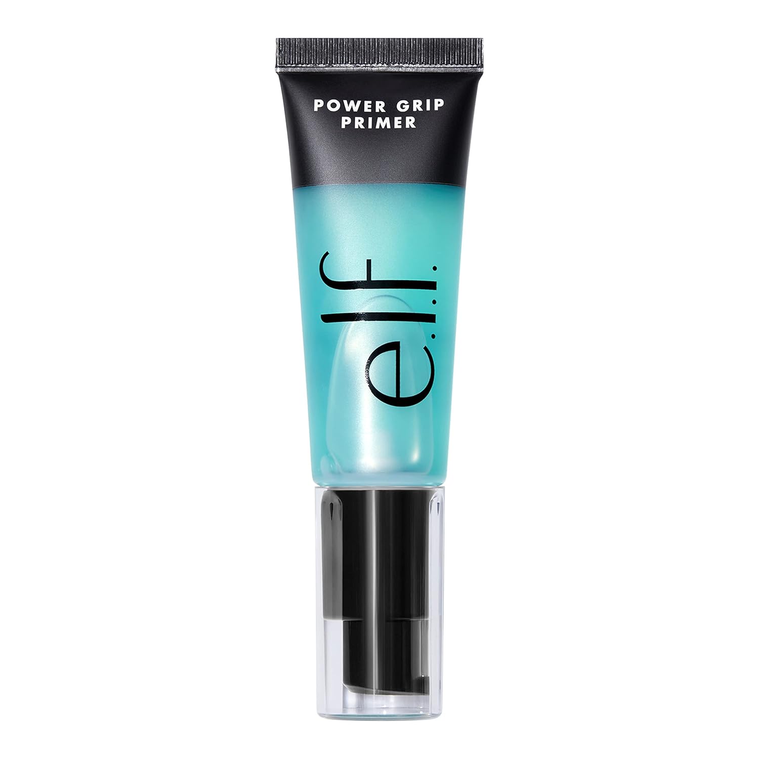 E.L.F. Podkladová báze Transparent 24ml