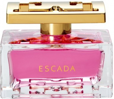 ESCADA Especially Escada EDP 75ml