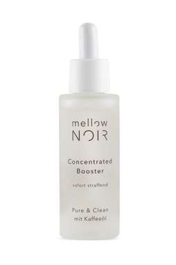mellow NOIR Concentrated Booster 30ml