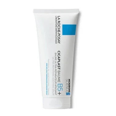 La Roche-Posay La Roche Posay - Cicaplast B5+ Baume 100 ml