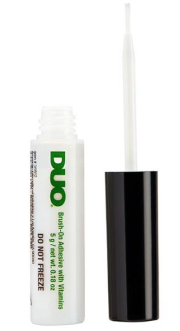 DUO lepidlo na umělé řasy 5g