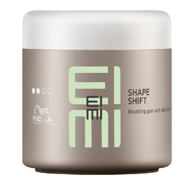 WELLA EIMI Shape Shift stylingová guma, 150 ml
