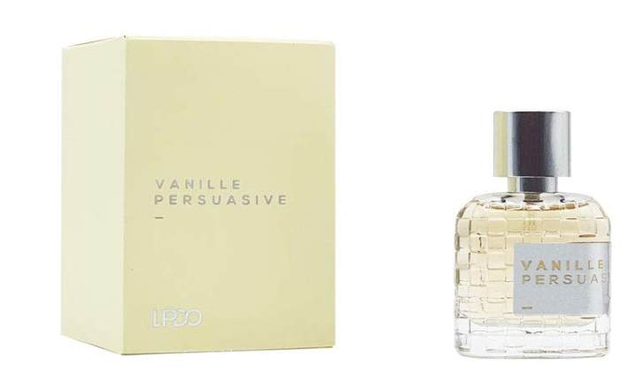 LPDO Vanilla Persuasive EDP Intense, 30 ml