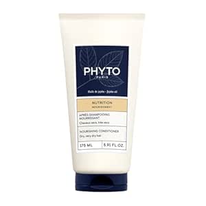PHYTO Nutrition Vyživující kondicionér 175 ml