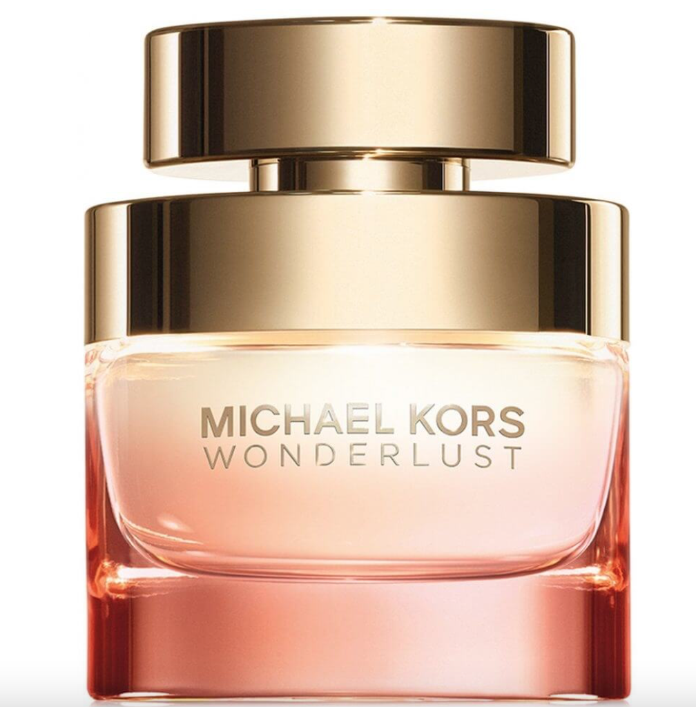 Michael Kors Wonderlust EDP, 100 ml