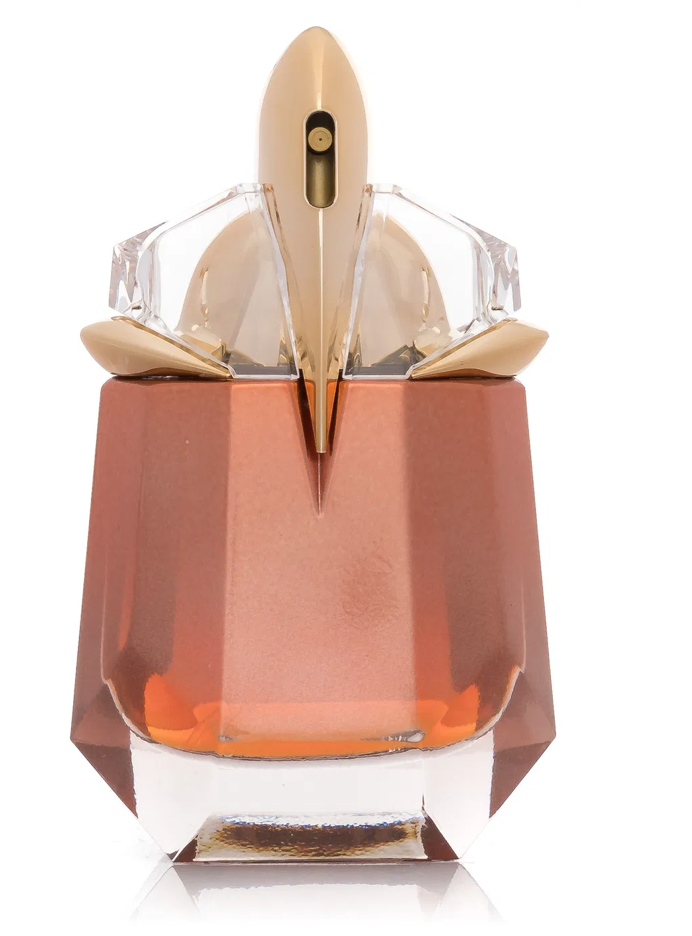 Thierry Mugler Alien Goddess Supra Florale EDP, 30 ml