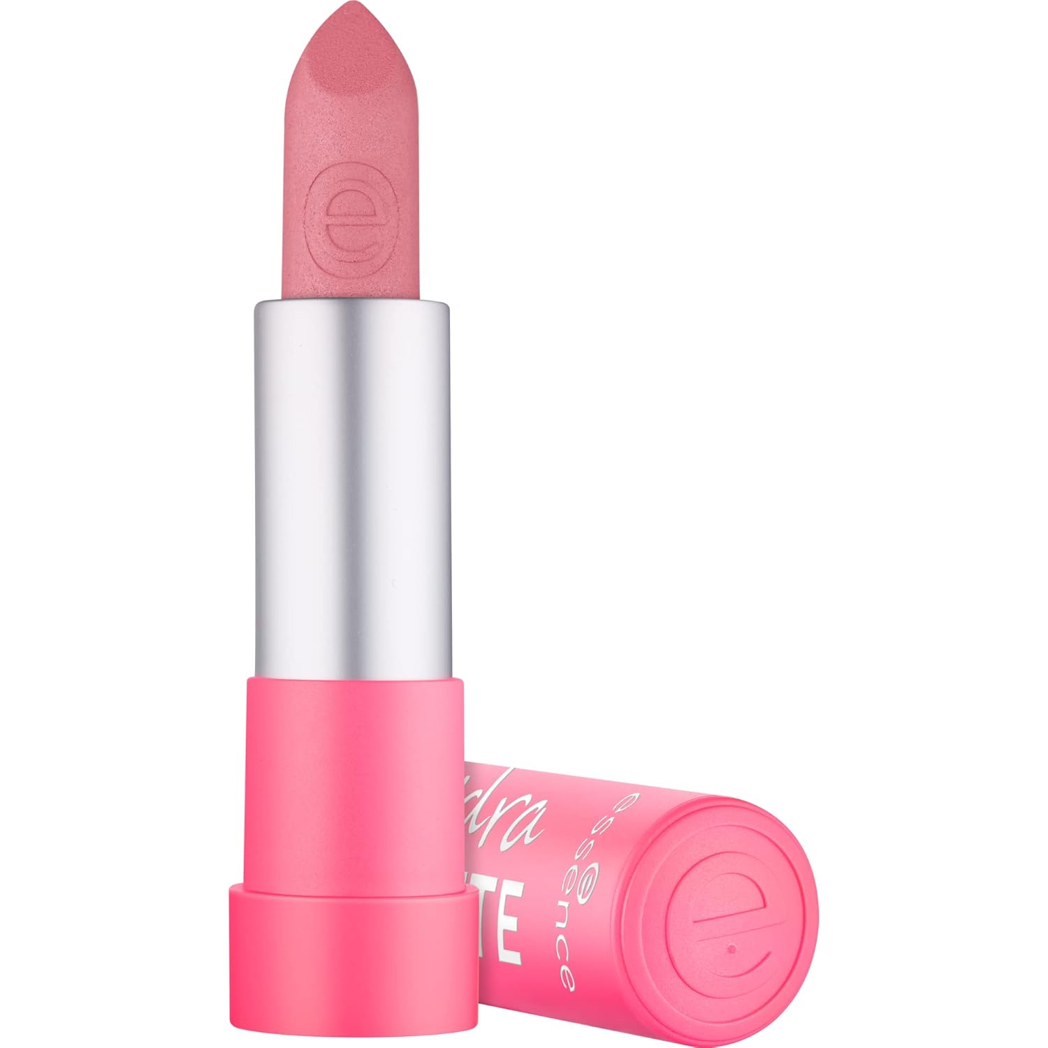 essence hydra MATTE Rtěnka, č. 411 ROCK´N´ROSE 3,5 g