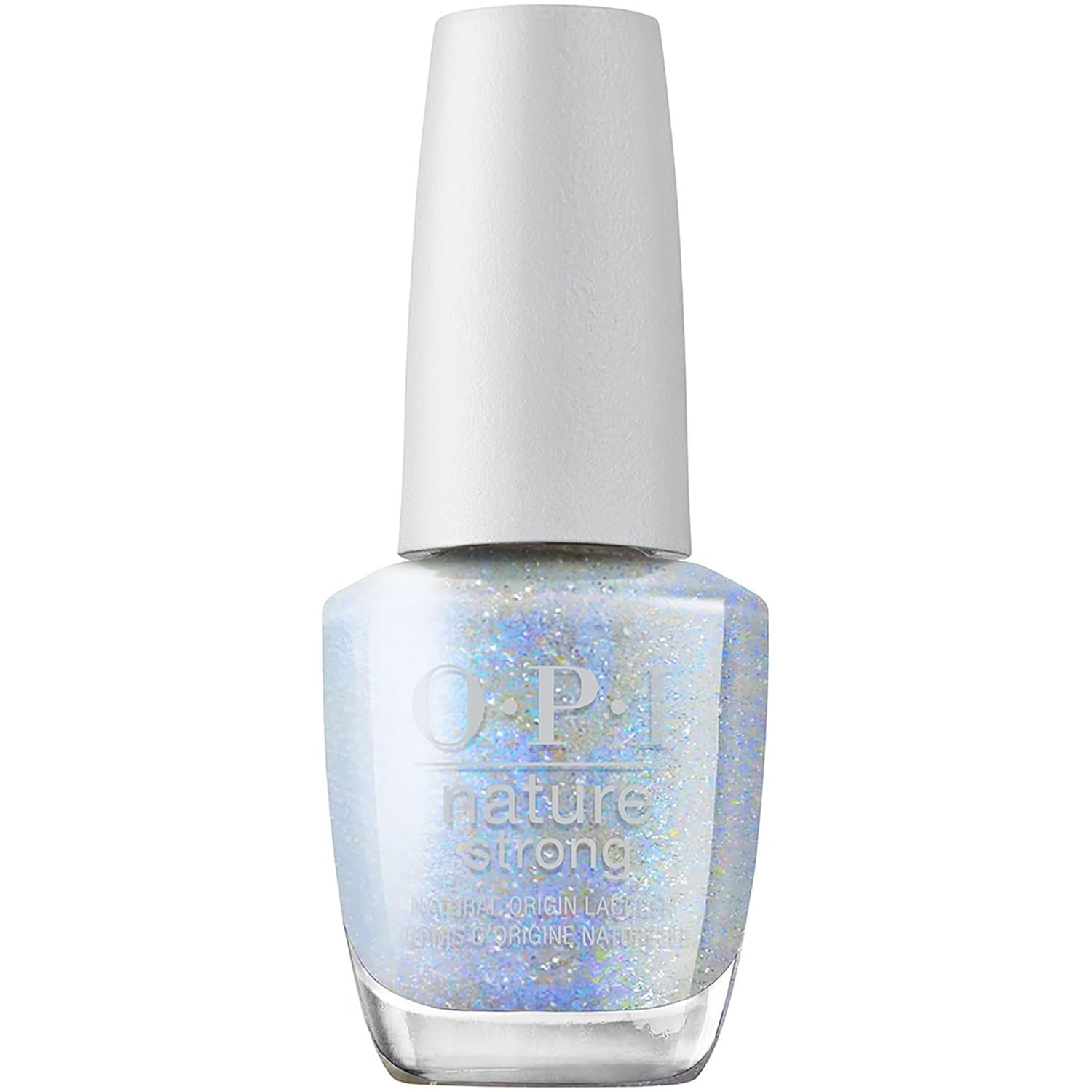 OPI ECO FOR IT NAT037  LAK NA NEHTY 15ml