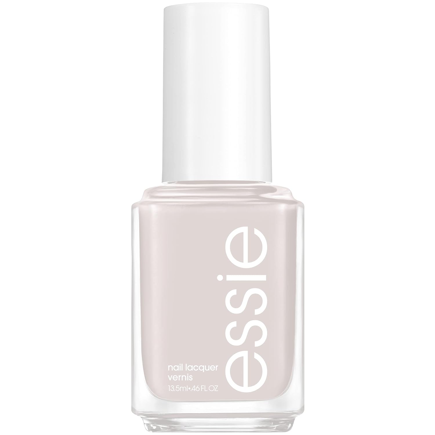 Essie lak na nehty 982 Cut it out 13,5 ml