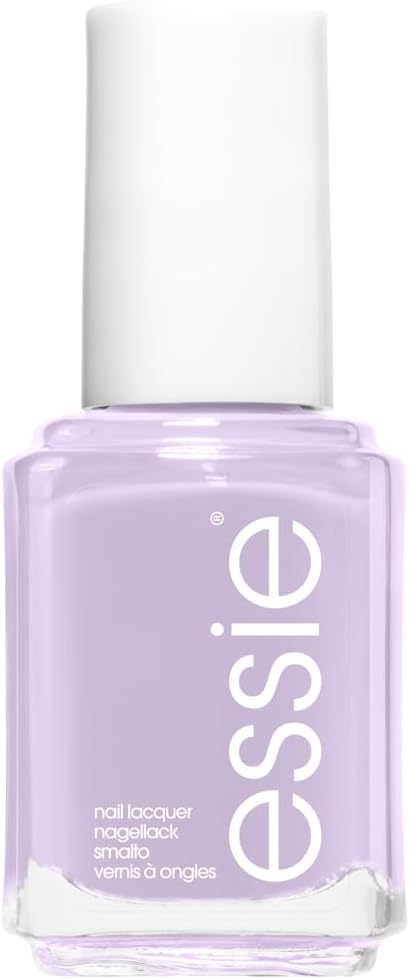 Essie lak na nehty mini Go Ginza 249, 5 ml