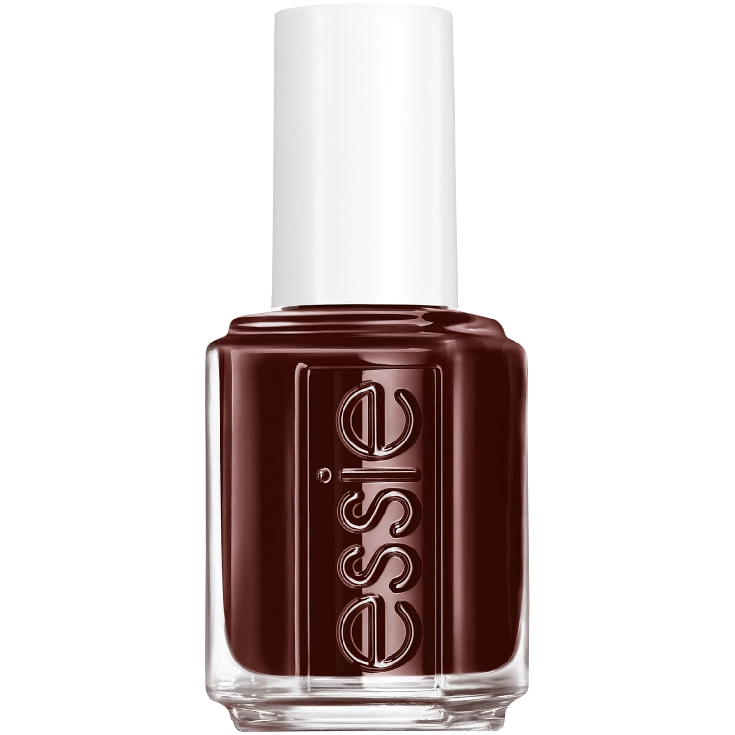 Essie lak na nehty mini 953 odd squad 5 ml