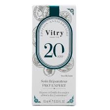 Levně Vitry Pro Expert Repair Treatment 10 ml