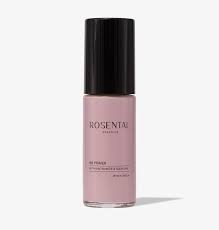 Rosental Organics, BB Primer s niacinamidem a skvalanem, 25ml