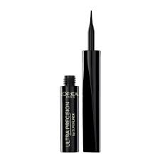 L'Oréal L'Oreal Super Liner Ultra Precision Liner, Brown