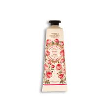 Panier Des Sens Panier des sens- Krém na ruce - Enchanting Rose 30ml