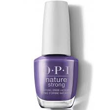 OPI OPI- A Great Fig World 15 ml