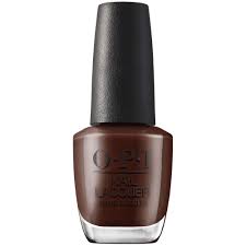 OPI Purrrride Nail Polish 15ml