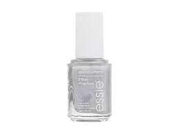Essie Special Effects Nail Polish 5 Cosmic Chrome, 13,5 ml