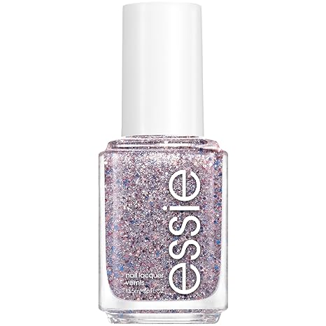 Essie Nail Polish 511 Congrats, 13,5ml