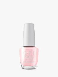 OPI OPI- Lak na nehty Nature Strong, Let Nature Take Its Quartz 15ml