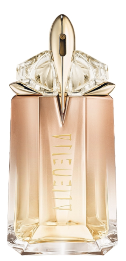 Thierry Mugler Alien Goddess Supra Florale EDP, 90 ml