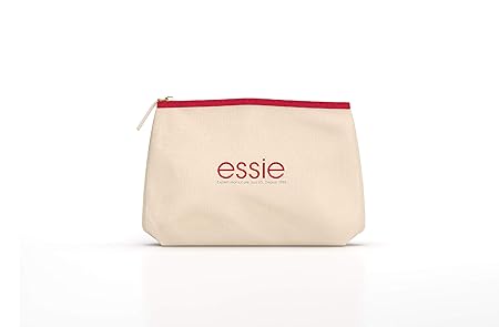 Essie - 7 laků na nehty Expressie 7x5ml