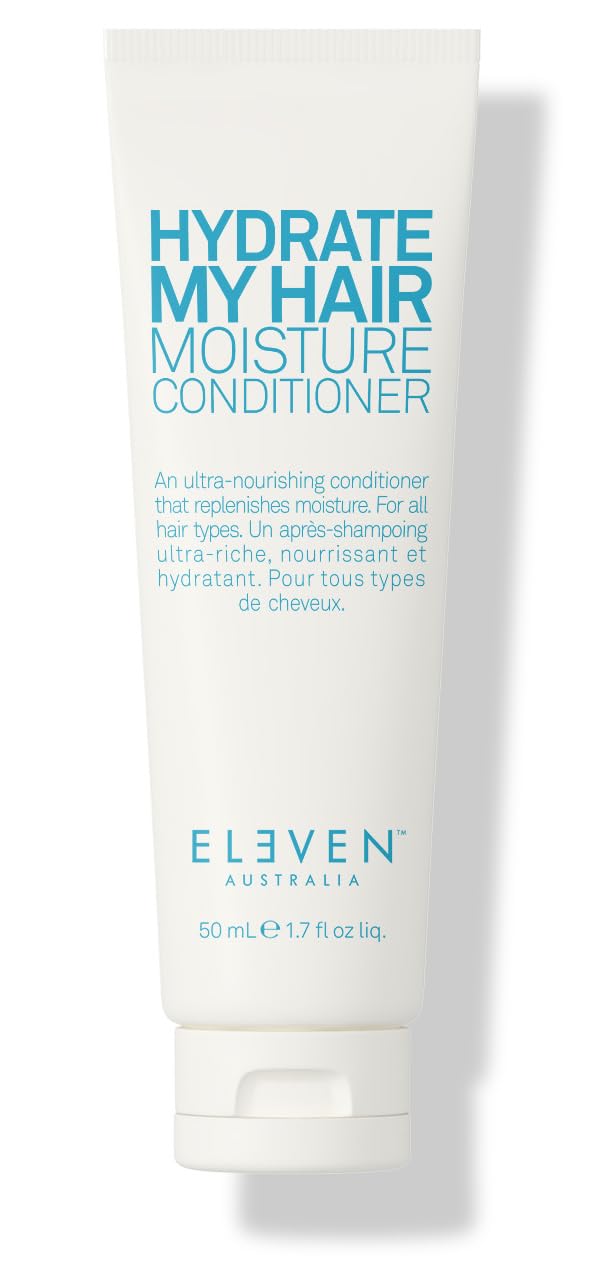 ELEVEN AUSTRALIA Hydrate My Hair Hydratační kondicionér 50 ml