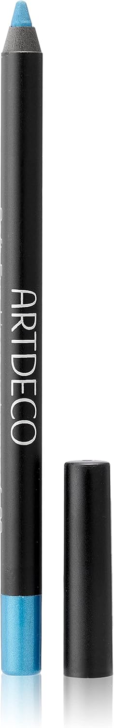 Artdeco Soft Eye Liner voděodolná kobaltově modrá 23 1,2 g