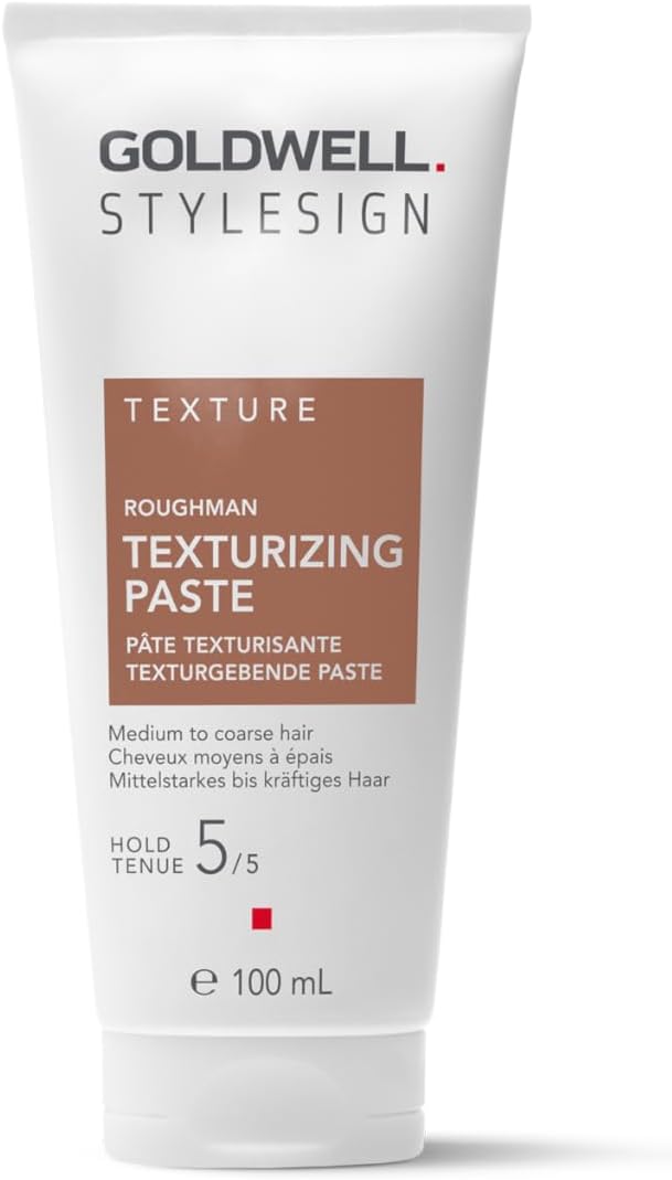 Goldwell Texturizační pasta 100 ml