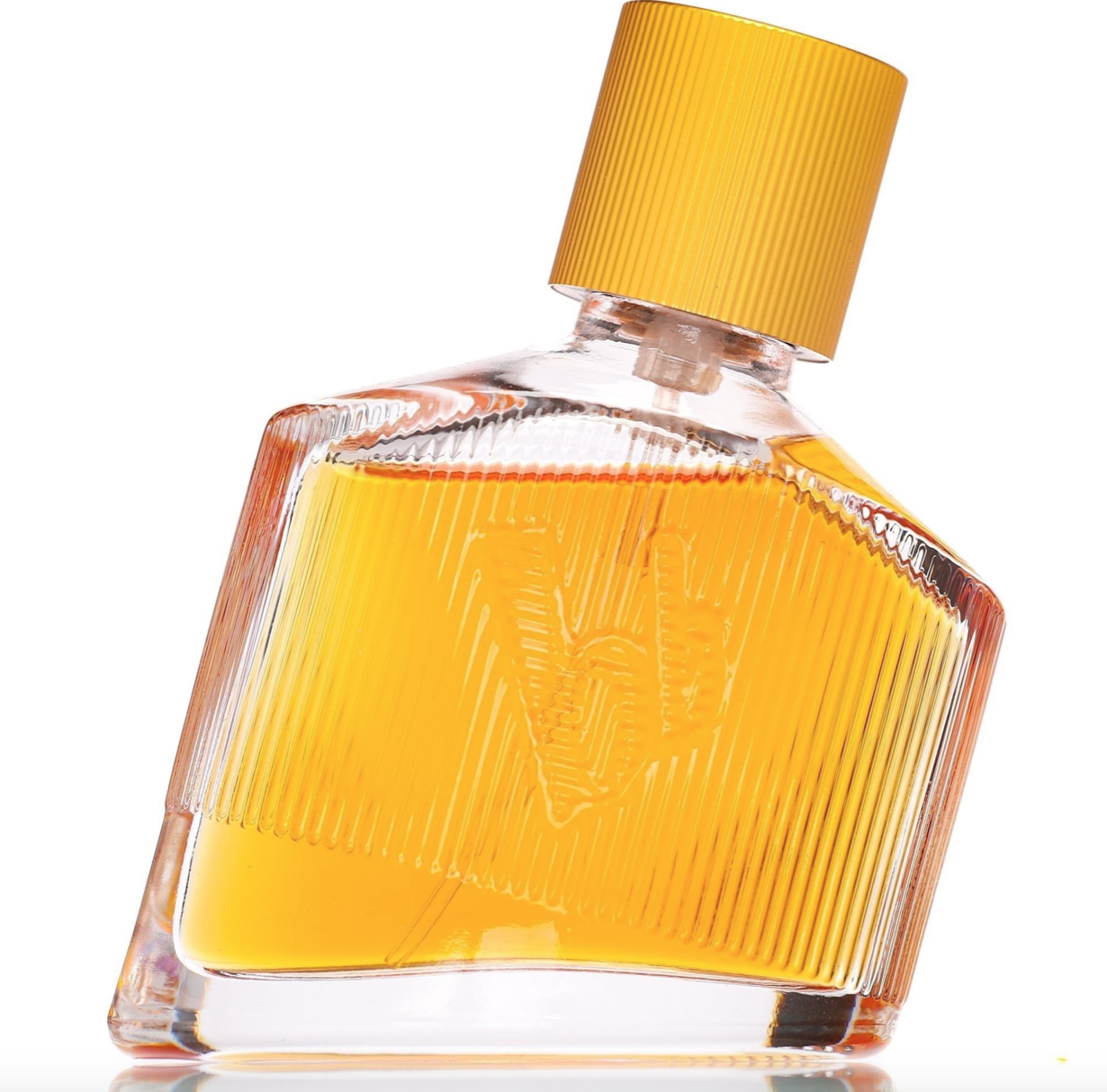 Bruno Banani Man's Best EDT, 50 ml