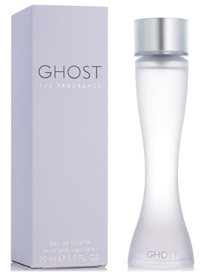 GHOST The Fragrance EDT, 30 ml