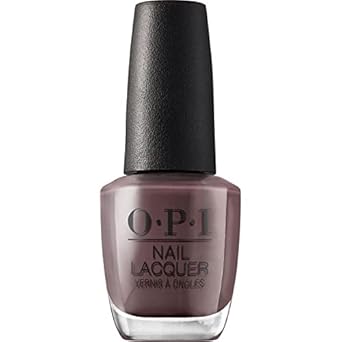 OPI Lak na nehty, You Don't Know Jacques! 15ml
