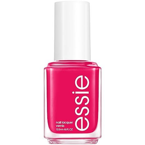 Levně Essie Lak na nehty 30 Bachelorette Bash 13,5ml