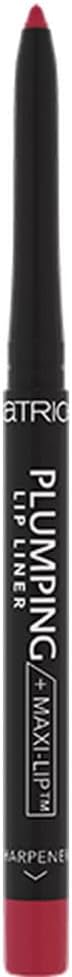 Catrice cosmetics Catrice PLUMPING tužka na rty, č. 140 Stay Elegant 0,35 g