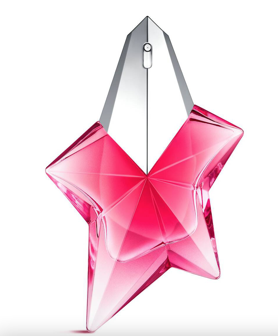 Thierry Mugler MUGLER Angel Nova EDP Fruitee, 100 ml