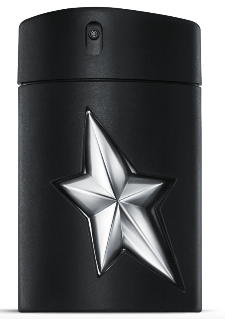Mugler A*Men Fantasm EDP, 100 ml