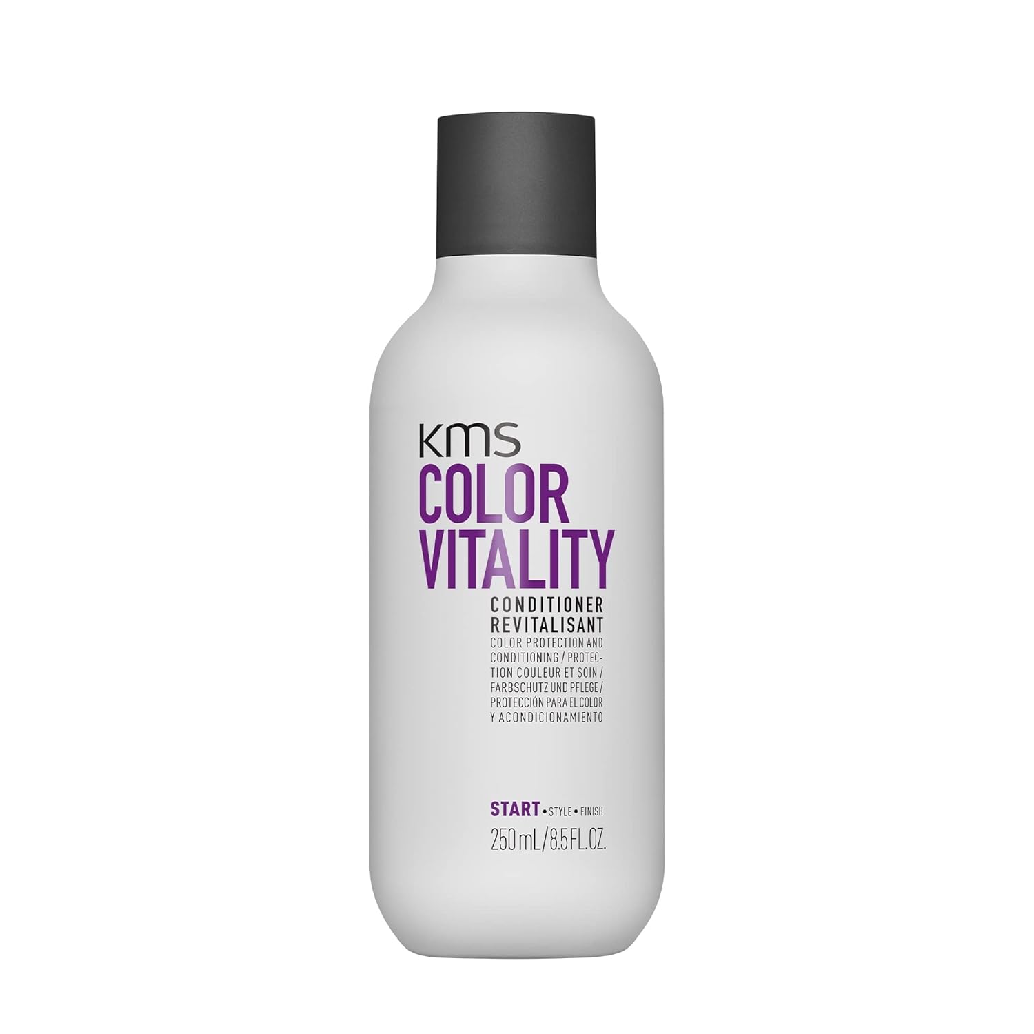 KMS Colorvitality kondicionér 250 ml