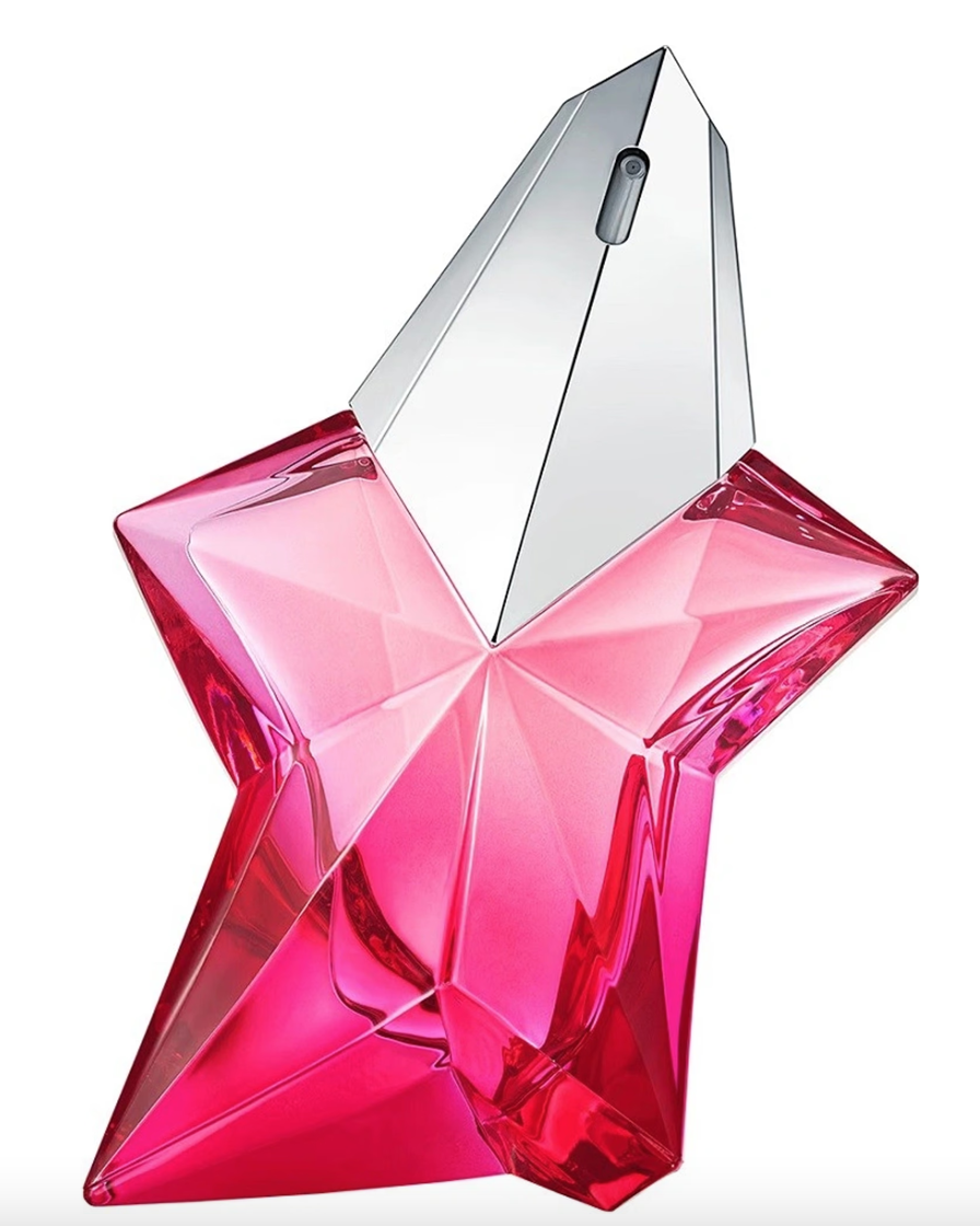 Thierry Mugler Angel Nova EDP Fruitee, 50 ml