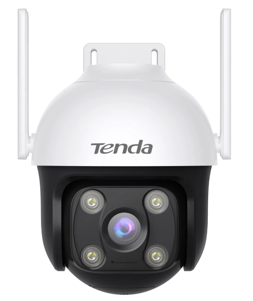 Tenda CH7-WCA Venkovní bezpečnostní kamera