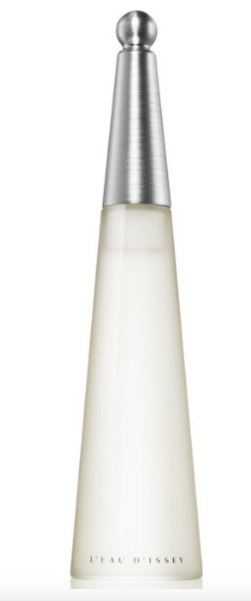 ISSEY MIYAKE L'EAU D'ISSEY EDP, 25 ml