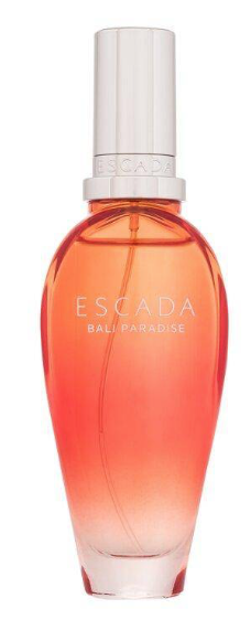 ESCADA Bali Paradise EDT, 30 ml