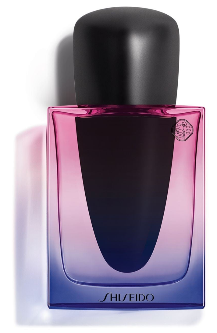 SHISEIDO Ginza Night EDP Intense, 90 ml