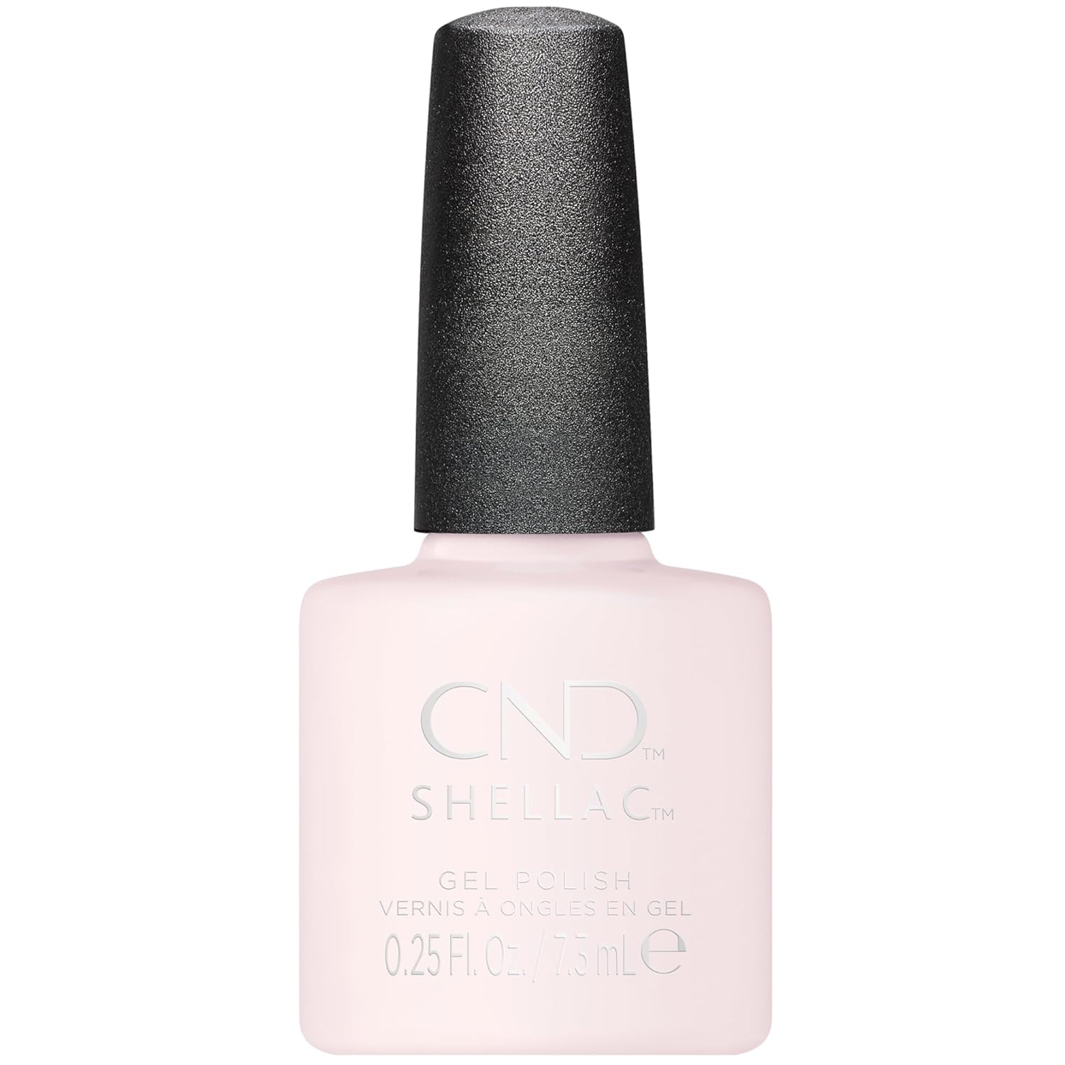 CND Shellac gel polish 7,3ml-Bouquet