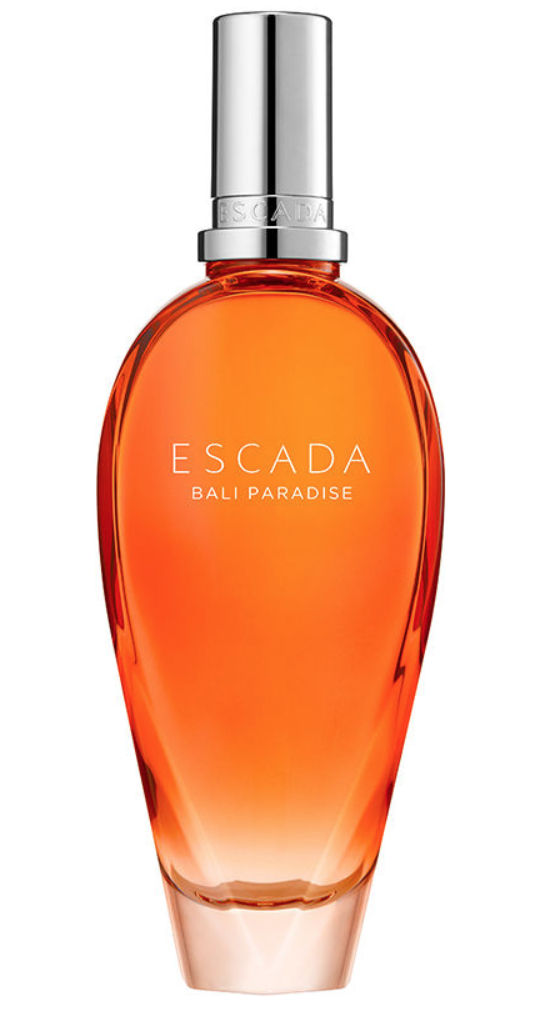 ESCADA Bali Paradise EDT, 100 ml