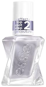 Essie Gel Couture 564 Glazed Chrome 13,5ml