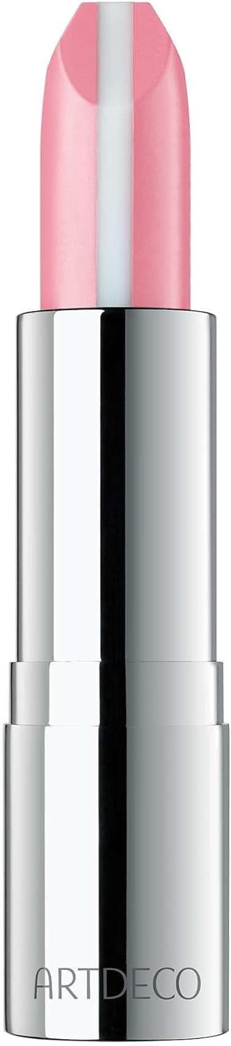 ARTDECO Hydra Care rtěnka, 02 - Charming Oasis, 3.5g
